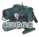 供应DKJ-510执行器