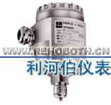 供应PMC133压力变送器