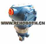 供应ROSEMOUNT3051TG变送器