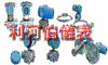 CS50智能压力变送器