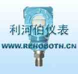 BPS308系列扩散硅变送器