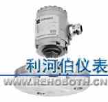 PMC534旋入式隔膜压力变送器