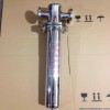 负压吸引过滤器 负压吸引除菌过滤器 负压细菌过滤器