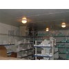 药品冷库，疫苗冷库，试剂标本冷库找厦门立亚达